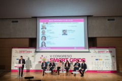 Fernando-Garcia-FutuRed-Mesa-Redonda-1-5-Congreso-Smart-Grids-2018