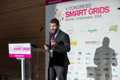 Francisco-Javier-Lopez-Everis-Ponencia-1-5-Congreso-Smart-Grids-2018