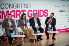 Francisco-Javier-Lopez-Everis-Ponencia-5-5-Congreso-Smart-Grids-2018