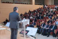 General-Conferencia-Magistral-4-5-Congreso-Smart-Grids-2018