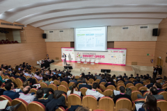 General-Conferencia-Magistral-5-5-Congreso-Smart-Grids-2018