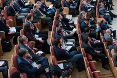 General-Conferencia-Magistral-7-5-Congreso-Smart-Grids-2018