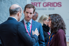 General-Networking-Cafe-12-5-Congreso-Smart-Grids-2018