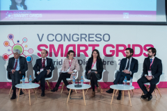Grupo-Mesa-Redonda-1-5-Congreso-Smart-Grids-2018