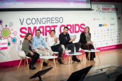 Grupo-Mesa-Redonda-2-5-Congreso-Smart-Grids-2018