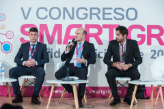 Grupo-Ponencia-1-5-Congreso-Smart-Grids-2018