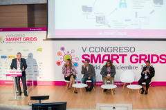 Inaki-Angulo-Tecnalia-Ponencia-1-5-Congreso-Smart-Grids-2018