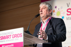 Inaki-Angulo-Tecnalia-Ponencia-2-5-Congreso-Smart-Grids-2018