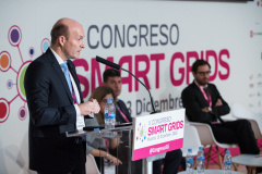 Javier-Rodriguez-Landys-Ponencia-4-5-Congreso-Smart-Grids-2018