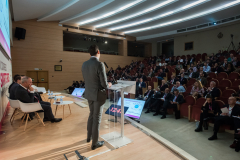 Jesus-Torres-Fundacion-Circe- Ponencia-1-5-Congreso-Smart-Grids-2018