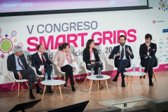Juan-Valcarcel-Hogan-Lovells-Mesa-Redonda-1-5-Congreso-Smart-Grids-2018
