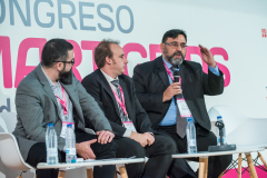 Julio-Cesar-Diaz-Instituto-Tecnologico-Energia-Ponencia-3-5-Congreso-Smart-Grids-2018