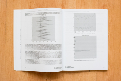 Libro-Comunicaciones-Interior-3-5-Congreso-Smart-Grids-2018