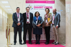 Llegada-7-5-Congreso-Smart-Grids-2018