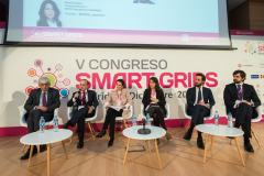 Luis-Manuel-Santos-Edp-Mesa-Redonda-1-5-Congreso-Smart-Grids-2018