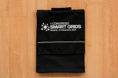 Material-Congresistas-3-5-Congreso-Smart-Grids-2018