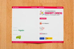 Material-Congresistas-6-5-Congreso-Smart-Grids-2018