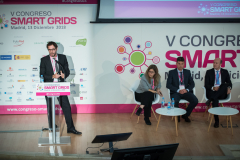 Matthieu-Mounier-Schneider-Electric-Ponencia-2-5-Congreso-Smart-Grids-2018
