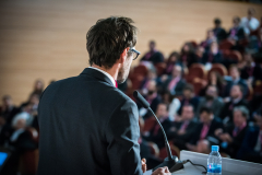 Matthieu-Mounier-Schneider-Electric-Ponencia-4-5-Congreso-Smart-Grids-2018