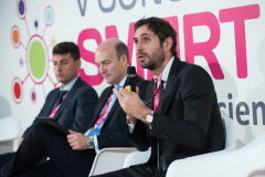 Matthieu-Mounier-Schneider-Electric-Ponencia-5-5-Congreso-Smart-Grids-2018