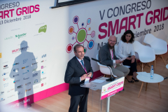 Norberto-Santiago-Futured-Clausura-1-5-Congreso-Smart-Grids-2018