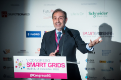 Norberto-Santiago-Futured-Clausura-3-5-Congreso-Smart-Grids-2018
