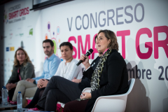 Nuria-Avalos-Repsol-Energia-Mesa-Redonda-1-5-Congreso-Smart-Grids-2018