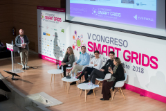 Nuria-Avalos-Repsol-Energia-Mesa-Redonda-3-5-Congreso-Smart-Grids-2018