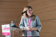 Olivia-Infantes-ACIE-Ponencia-1-5-Congreso-Smart-Grids-2018