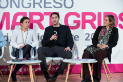 Oriol-Pujoldevall-Energy-Web-FoundationMesa-Redonda-1-5-Congreso-Smart-Grids-2018