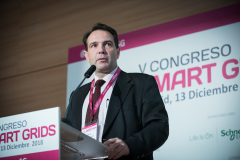 Oscar-Garcia-Suarez-ETSII-Inauguracion-2-5-Congreso-Smart-Grids-2018