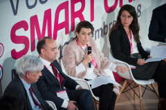 Paloma-Sevilla-Aelec-Mesa-Redonda-2-5-Congreso-Smart-Grids-2018