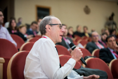 Publico-Detalle-Mesa-Redonda-1-5-Congreso-Smart-Grids-2018