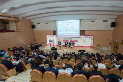 Publico-Detalle-Ponencia-1-5-Congreso-Smart-Grids-2018