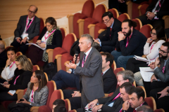 Publico-Detalle-Ponencia-1-5-Congreso-Smart-Grids-2018