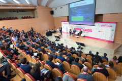 Publico-Detalle-Ponencia-1-5-Congreso-Smart-Grids-2018