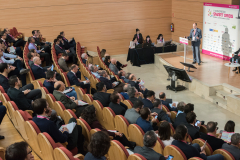 Publico-Detalle-Ponencia-2-5-Congreso-Smart-Grids-2018