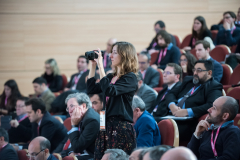 Publico-Detalle-Ponencia-2-5-Congreso-Smart-Grids-2018