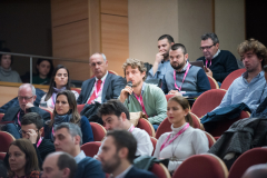 Publico-Detalle-Ponencia-3-5-Congreso-Smart-Grids-2018