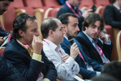 Publico-Detalle-Ponencia-4-5-Congreso-Smart-Grids-2018