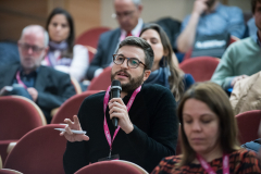 Publico-Detalle-Ponencia-5-5-Congreso-Smart-Grids-2018