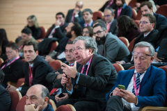 Publico-Detalle-Ponencia-6-5-Congreso-Smart-Grids-2018