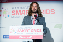 Santiago-de-Diego-Tecnalia-Ponencia-1-5-Congreso-Smart-Grids-2018