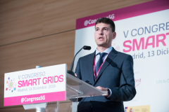 Sergio-Bustamante-Viesgo-Ponencia-4-5-Congreso-Smart-Grids-2018