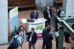 Stands-Networking-Cafe-1-5-Congreso-Smart-Grids-2018