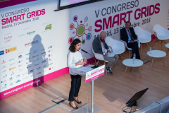 Susana-Banares-Red-Electrica-Espana-Clausura-3-5-Congreso-Smart-Grids-2018