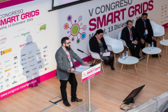 Xavier-Benavides-Ampere-Energy-Ponencia-2-5-Congreso-Smart-Grids-2018
