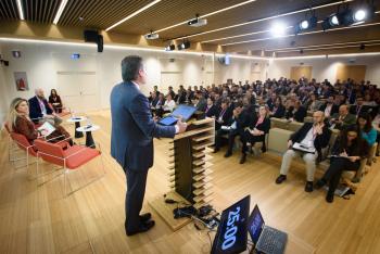 011-07-Inauguracion-Francisco-Barcelo-Futured-6-Congreso-Smart-Grids-2019