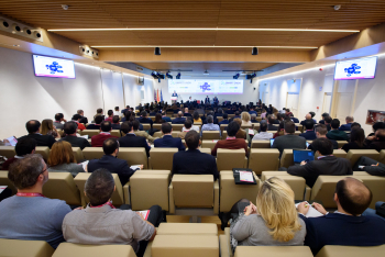 013-11-Publico-Ponencia-6-Congreso-Smarts-Grids-2019