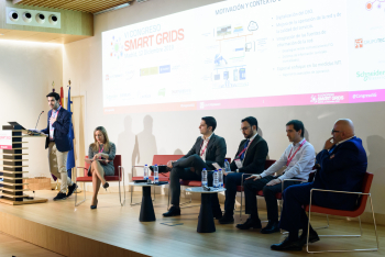 016-31-Alberto-Sanchez-Grupo-Cuerva-Ponencia-6-Congreso-Smart-Grids-2019